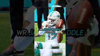 Dolphins 832 shorts nfl fy revivessc cancelbrainrot [upl. by Venn238]