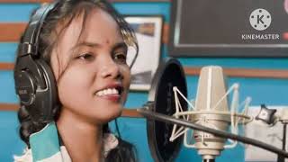 Loyong Bing 20New Ho Munda Video Coming Song Dandom Star amp Nirmala [upl. by Ormand]