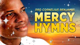 Bro Cornelius Benjamin  Mercy Hymns Alaeze Bu Ulom  Nigerian Gospel Music African Praise amp Worship [upl. by Sregor]