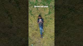 Drone Rocket Short Video drone sell post DJI mini 2 se Ensan Official Creation Ensan [upl. by Aundrea131]