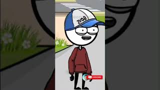 Funny tons short cartoonmovie [upl. by Abbe]