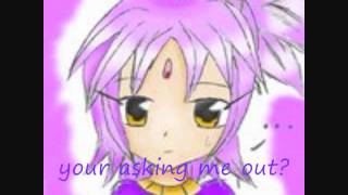 shadamy love story part 4wmv [upl. by Baillie624]