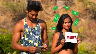 Kashish Ke Decision Se Toota Digvijay Ka Sapna SplitsvillaX5 [upl. by Akimert]