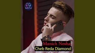 Manich Nesha [upl. by Mayhew904]