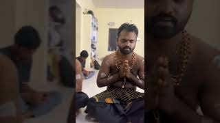 Bhagavan saranam ayyappa song music song [upl. by Lello]