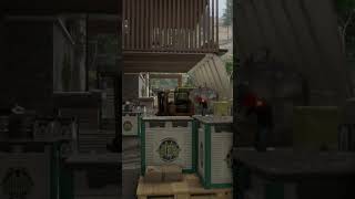 Ghost Recon Breakpoint 1971 ghostreconbreakpoint gaming india gameplay usa [upl. by Aicnelev]