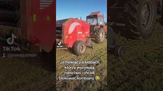 automobile casetractor farming agrolife agriculture caseihagriculture farmlife agrotech [upl. by Irtemed]