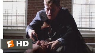 Mississippi Burning 1988  Andersons Way Scene 810  Movieclips [upl. by Whiney]