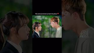 Bestfriend love story❤ Free Korean Drama Must Watch  Zee5  day6  kdrama [upl. by Estrella]