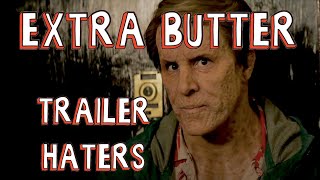 Trailer Haters 2024 Spring and Summer Blockbusters [upl. by Ahsitaf]