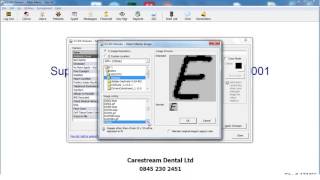 CS R4 2 Minute Training Creating patient markers [upl. by Denise]