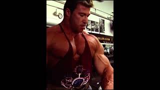 Günter Schlierkamp  shorts bodybuilding edit [upl. by Nidroj349]