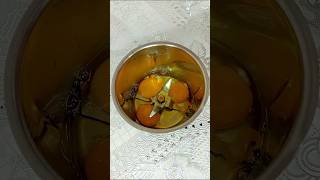 Yummy puding recipe😋😋 food easyfoodtomakeathome cooking recipe cookingfood [upl. by Ivers]