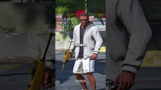 🤬 НИКОГДА НЕ ВЕРЬ В ЭТИ МИФЫ в ГТА 5 gta5 гта5 shorts [upl. by Hulbard511]