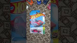 Hot wheels  PORSCHE 904 CARRERA GTS 😈😈  Unboxing [upl. by Anos]