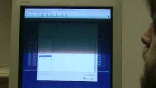 Training Video How to Download a Radio Show Log File [upl. by Nuri128]