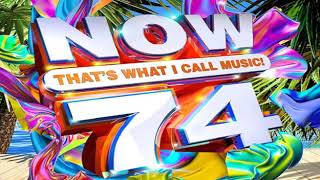 NOW THAT’S WHAT I CALL MUSIC 74  2020 [upl. by Wilona]