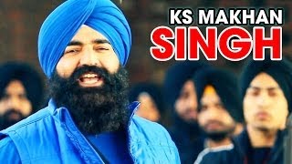 KS Makhan  Singh  Full Video  Saiyaan 2 [upl. by Manda]