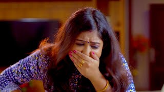 Bhramanam  Episode 192  Mazhavil Manorama [upl. by Zebulon]