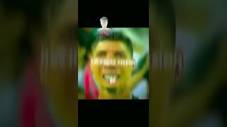 Lol what is this messi football worldcup edit fifa argentina ronaldo realmadrid viralreels [upl. by Charmine]