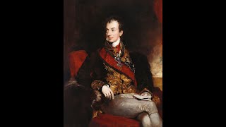 Prince Klemens von Metternich vs Napoleon Bonaparte 33 Strategies of War [upl. by Nader796]