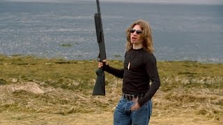 The Browntown Dream Lives On  Alaskan Bush People [upl. by Tremaine777]