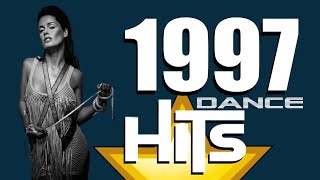 Best Hits 1997 ★ Top 100 ★ [upl. by Stav]