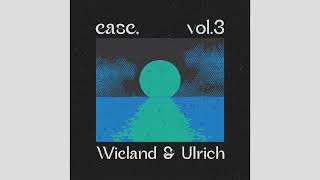 Wieland x Ulrich  Finally [upl. by Okiam]