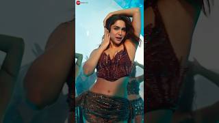 TarasRemix DJNotorious Munjya Sharvari AbhayVerma SachinJigar JasmineSandlas shorts [upl. by Goebel]