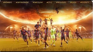 Chipolopolo Afcon Champions v Barcelona legends live match [upl. by Seebeck]