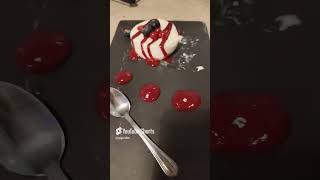 W il dolce 🍰😋😋😋shortsvideo [upl. by Kaitlynn]