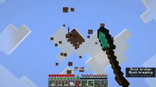 Madness Minecraft  Roleplaying on Alathra Server EP 4 live [upl. by Lore501]