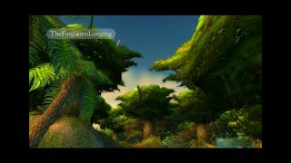 Stranglethorn Vale Soundtrack  WoW ORIGINAL [upl. by Llednav]