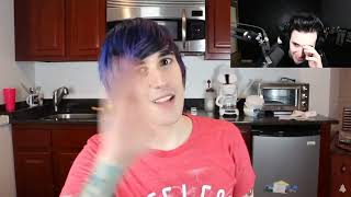 CrankThatFrank My Most Embarassing Videos [upl. by Yorel16]