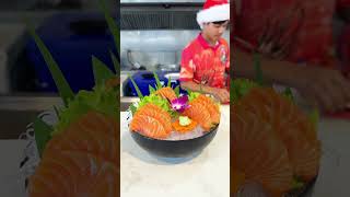 View Restaurant seafoodThai Street Food [upl. by Joletta340]