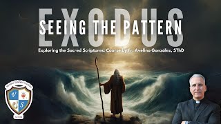 Course  EXODUS  Veritatis Splendor Institute [upl. by Cynde]