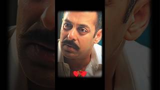 Salman Khan movie songs songs bollywood salman Bhai [upl. by Lirva]