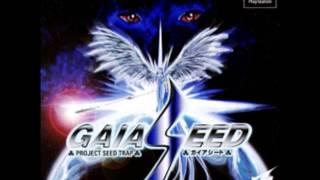 Gaia Seed OST Track 18 [upl. by Nasho865]