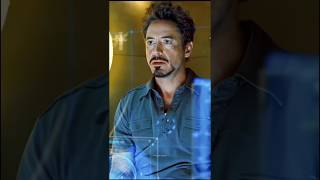 Iron Man X Next  Iron Man Edit Status  Iron Man Attitude Status  Tonny Stark Status ironman [upl. by Racklin]