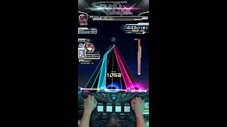 SDVX stream  taking requests [upl. by Yadseut604]