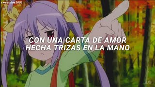 Nyanpasu Remix Tiktok  Yabure Kabure Sub Español [upl. by Nwonknu]