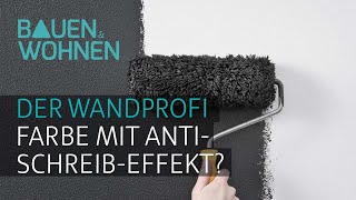 Vinylboden im Badezimmer an Wand amp Boden kleben [upl. by Eet418]