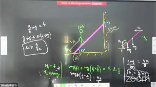 Error Theory L04  120824  Akshay sir  Physics 12th FTB  VSA [upl. by Anidam]