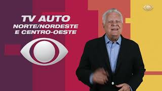 TV AUTO BRASIL 29062024  COMPLETO [upl. by Feilak]