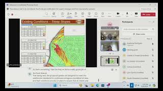 Missoula Consolidated Planning Board Aug 20 2024 [upl. by Mclyman]