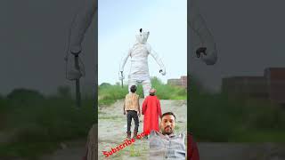 mamy ki khojfunny comedy trending youtubeshorts viralvideos [upl. by Reibaj]