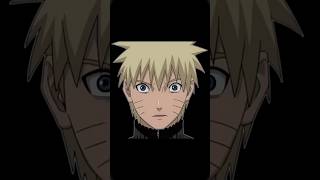 jiraiya death sad video shortnarutoshortsfeed animeshorts [upl. by Atinuaj569]