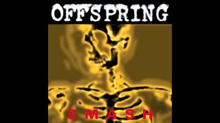 The Offspring  quotKillboy Powerheadquot Full Album Stream [upl. by Inihor]