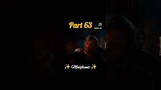 MaleficentPart63 maleficent statusvideo ytshorts hollywoodmovies [upl. by Opiak335]