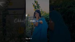 Dheema dheema chatir status love odiasong shortvideo song shorts trending viralvideo [upl. by Elayor421]